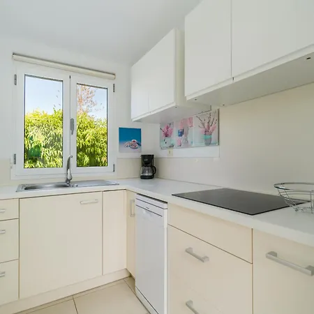 Faroquilla Pasito Blanco