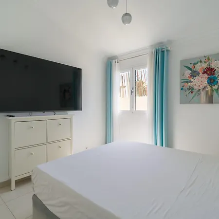 Faroquilla Pasito Blanco