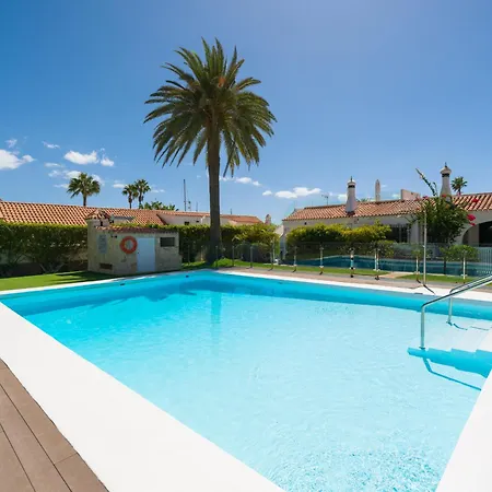 Faroquilla Pasito Blanco