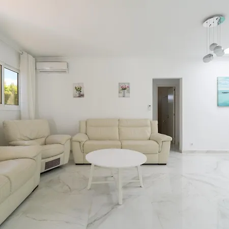 Faroquilla Pasito Blanco