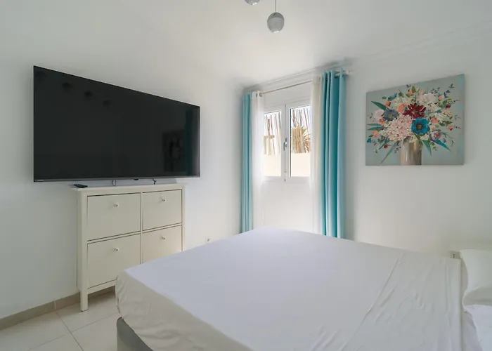 Faroquilla Pasito Blanco