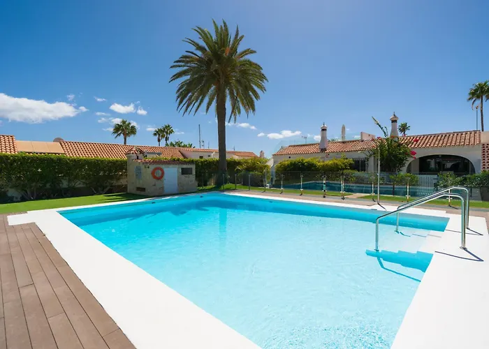 Faroquilla Pasito Blanco