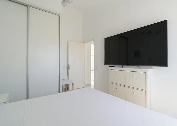 Vakantiehuis Faroquilla