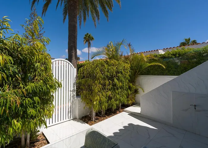 Faroquilla Pasito Blanco