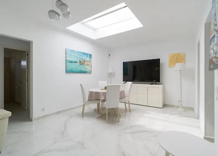 Faroquilla Pasito Blanco