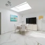 Faroquilla Pasito Blanco
