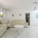 Faroquilla Pasito Blanco
