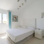 Faroquilla