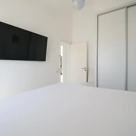 Faroquilla Holiday home *