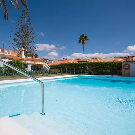 Faroquilla Holiday home *