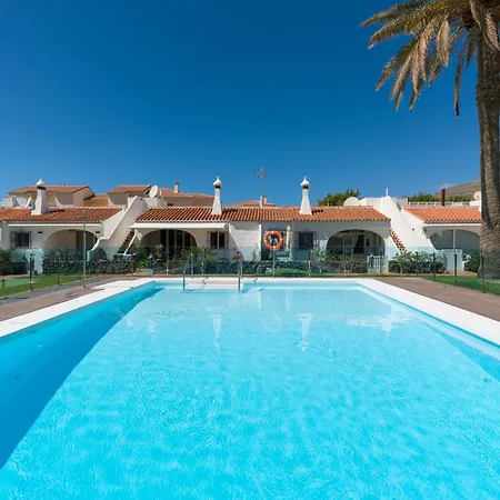 Faroquilla Pasito Blanco