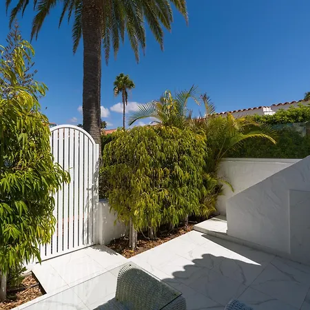 Faroquilla Pasito Blanco