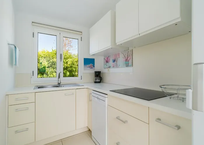 Faroquilla Pasito Blanco