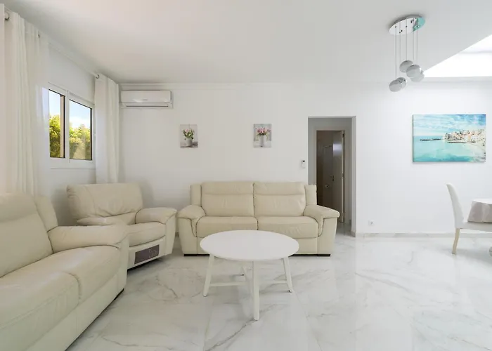 Faroquilla Pasito Blanco