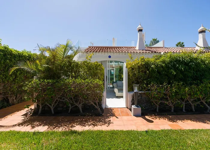 Faroquilla Pasito Blanco