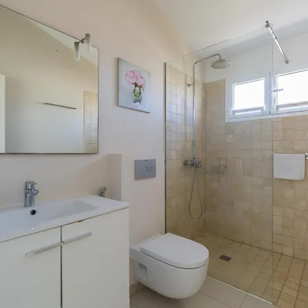 Casa vacanze Faroquilla *