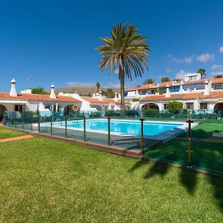 Faroquilla Casa vacanze *